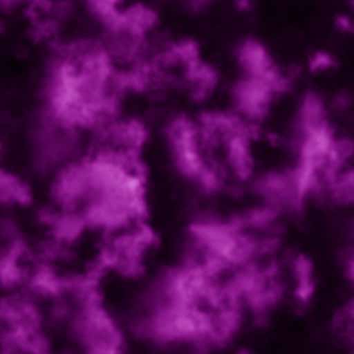 Introduction Of Back Office